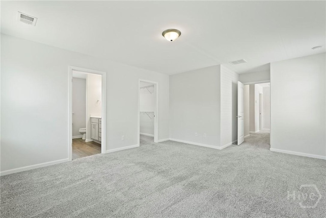 43 Pomona, Savannah, GA 31419 - photo 21