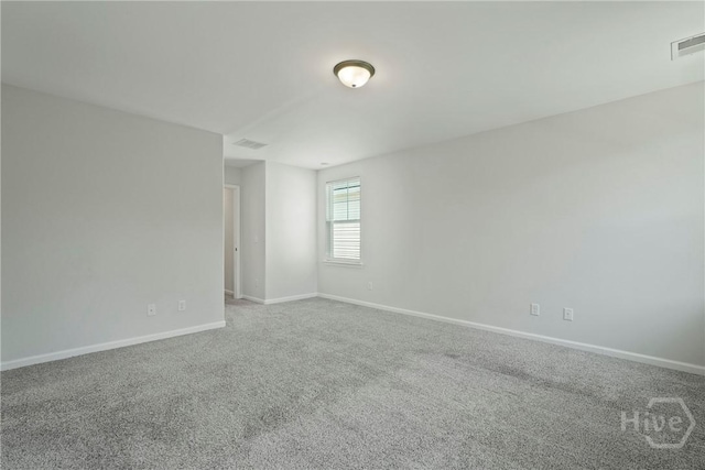 43 Pomona, Savannah, GA 31419 - photo 22