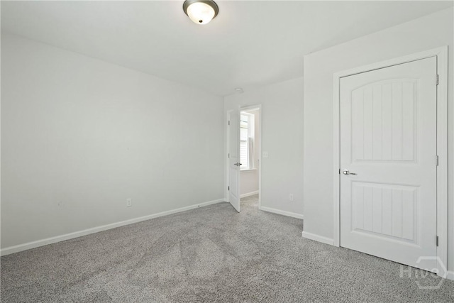 43 Pomona, Savannah, GA 31419 - photo 23