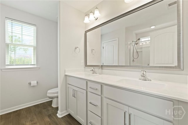 43 Pomona, Savannah, GA 31419 - photo 24