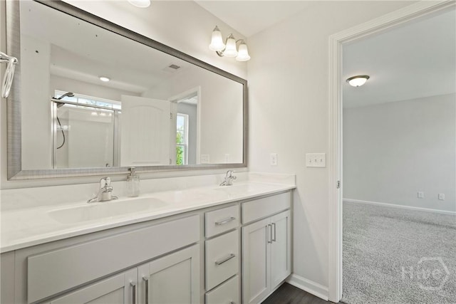 43 Pomona, Savannah, GA 31419 - photo 25