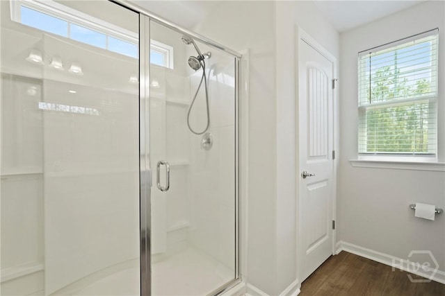 43 Pomona, Savannah, GA 31419 - photo 27