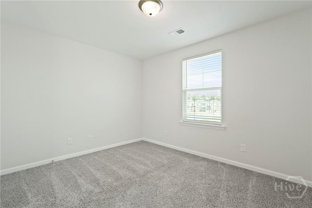 43 Pomona, Savannah, GA 31419 - photo 29