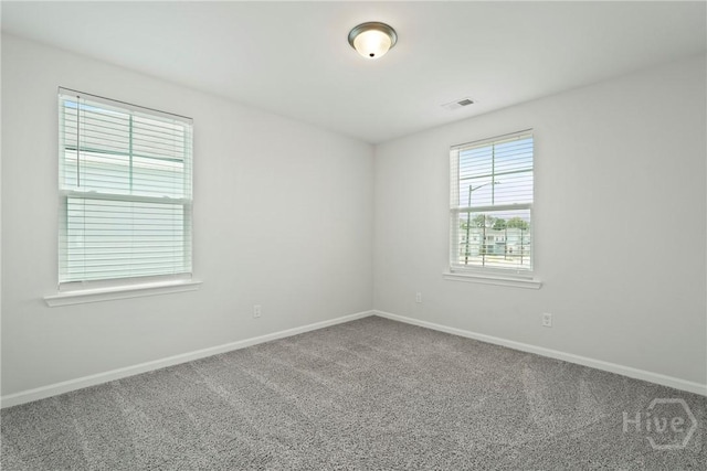 43 Pomona, Savannah, GA 31419 - photo 30
