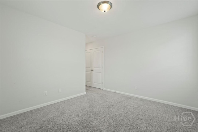 43 Pomona, Savannah, GA 31419 - photo 31