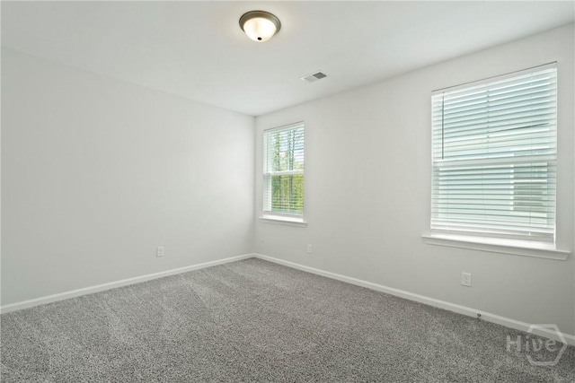 43 Pomona, Savannah, GA 31419 - photo 32