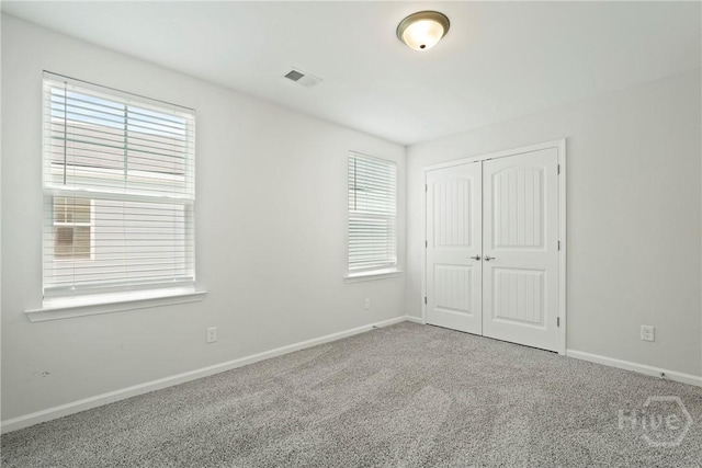 43 Pomona, Savannah, GA 31419 - photo 33