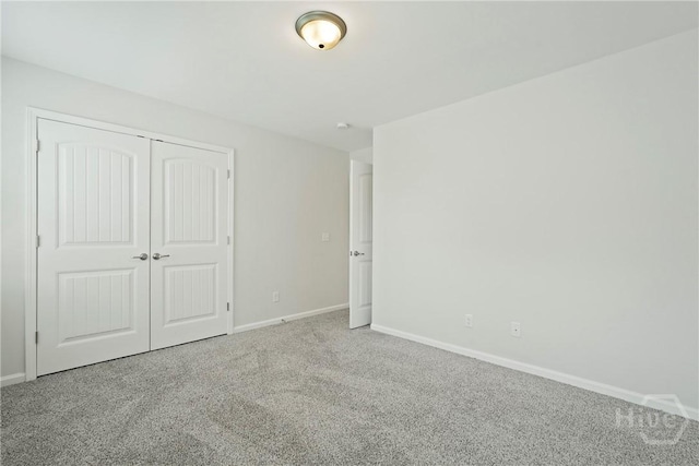 43 Pomona, Savannah, GA 31419 - photo 34