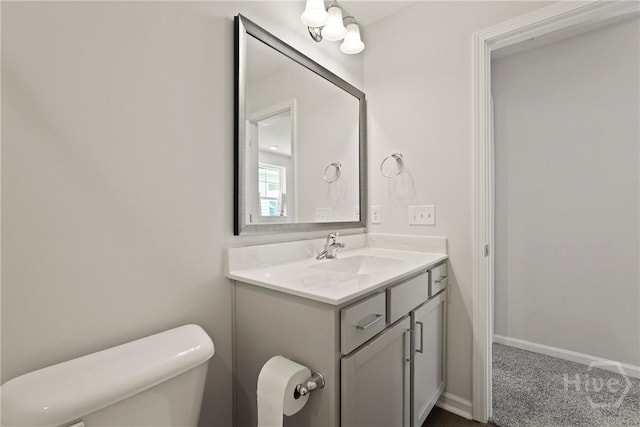 43 Pomona, Savannah, GA 31419 - photo 38