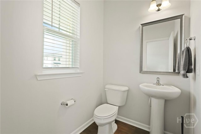 43 Pomona, Savannah, GA 31419 - photo 39