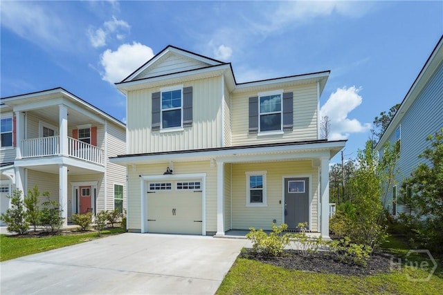 43 Pomona, Savannah, GA 31419 - photo 4