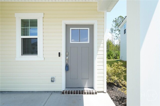 43 Pomona, Savannah, GA 31419 - photo 6