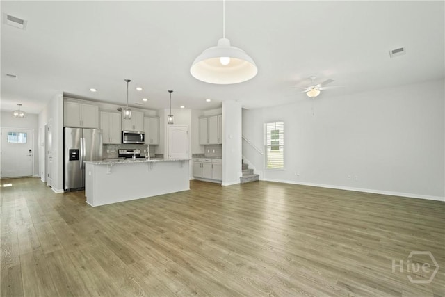 43 Pomona, Savannah, GA 31419 - photo 13