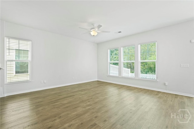 43 Pomona, Savannah, GA 31419 - photo 18