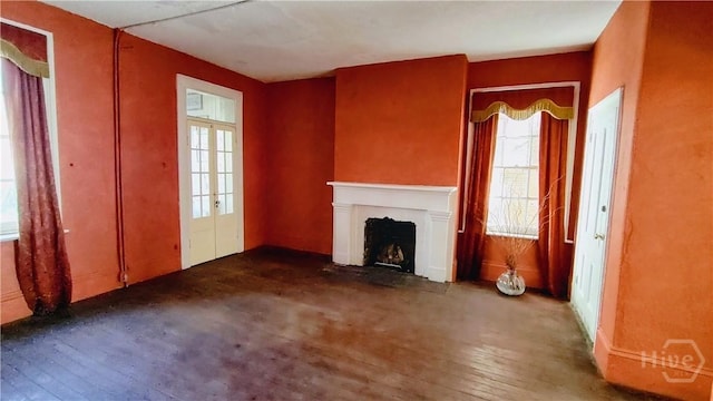 20 W Hull St, Savannah, GA 31401 - photo 8