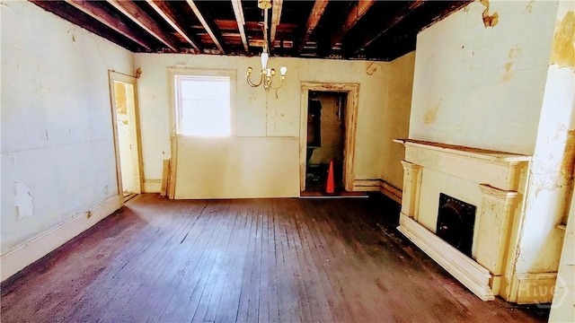 20 W Hull St, Savannah, GA 31401 - photo 9