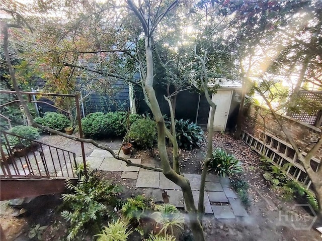 20 W Hull St, Savannah, GA 31401 - photo 10
