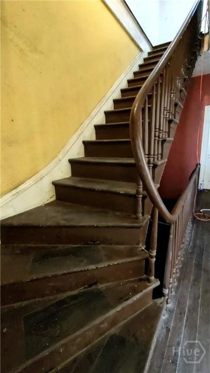 20 W Hull St, Savannah, GA 31401 - photo 11