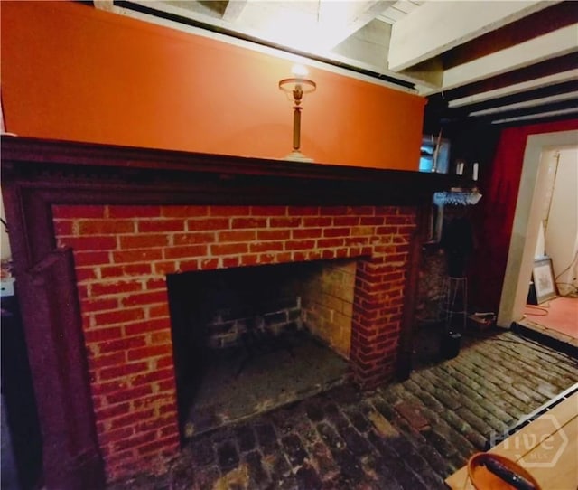 20 W Hull St, Savannah, GA 31401 - photo 14