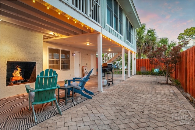9 10th St, Tybee Island, GA 31328 - photo 4