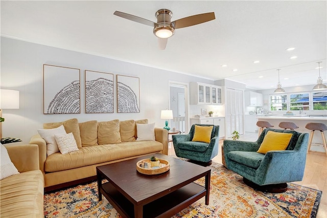 9 10th St, Tybee Island, GA 31328 - photo 5