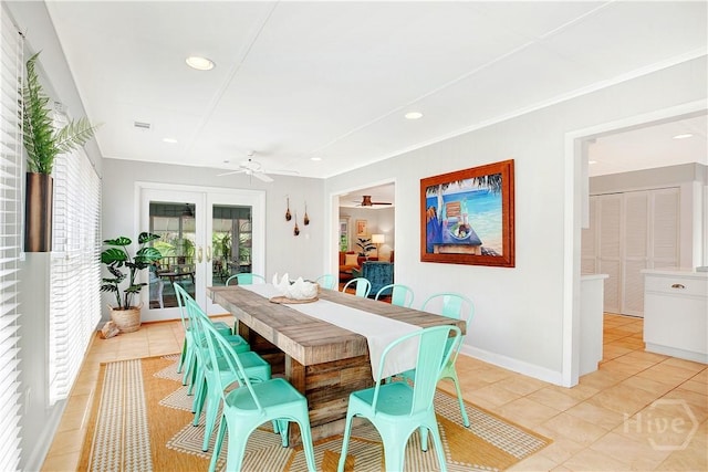 9 10th St, Tybee Island, GA 31328 - photo 6
