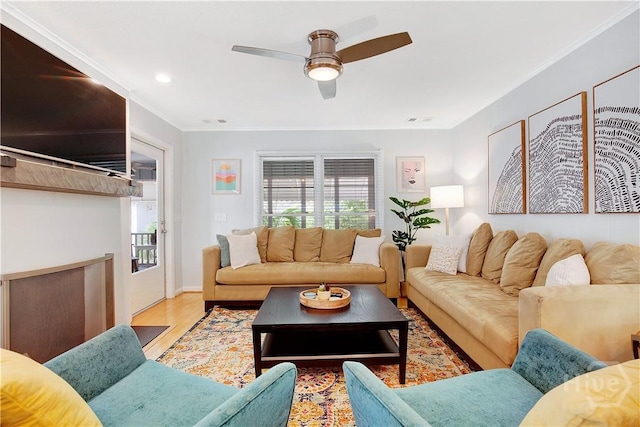 9 10th St, Tybee Island, GA 31328 - photo 11