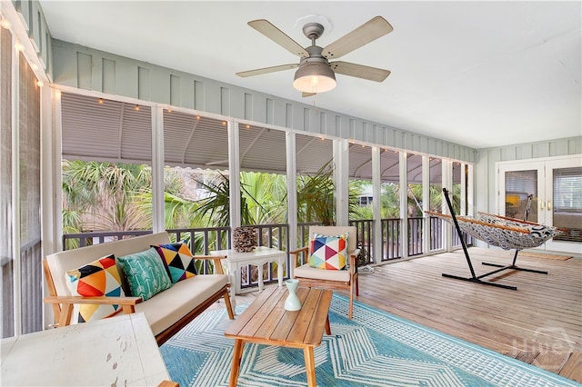 9 10th St, Tybee Island, GA 31328 - photo 13