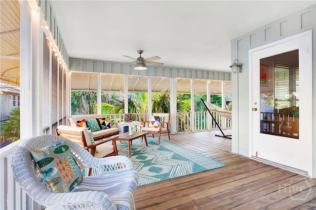 9 10th St, Tybee Island, GA 31328 - photo 14