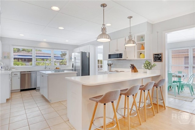 9 10th St, Tybee Island, GA 31328 - photo 15