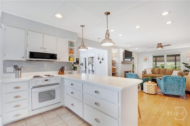 9 10th St, Tybee Island, GA 31328 - photo 18