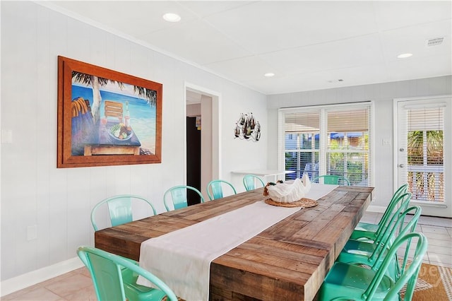 9 10th St, Tybee Island, GA 31328 - photo 19