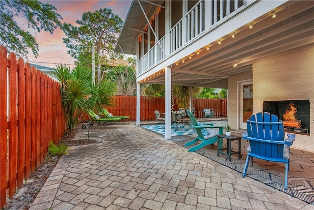 9 10th St, Tybee Island, GA 31328 - photo 20