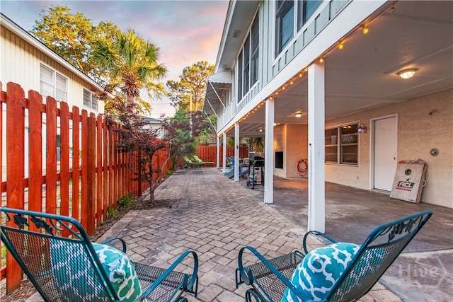9 10th St, Tybee Island, GA 31328 - photo 21