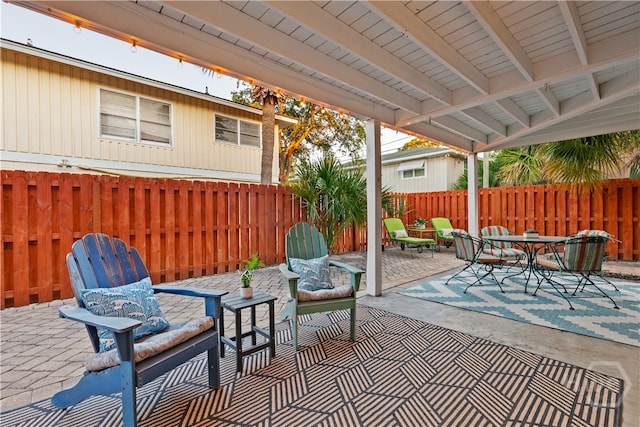9 10th St, Tybee Island, GA 31328 - photo 22