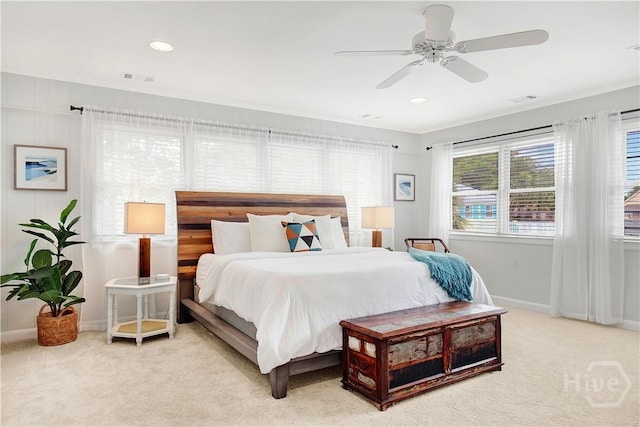 9 10th St, Tybee Island, GA 31328 - photo 26