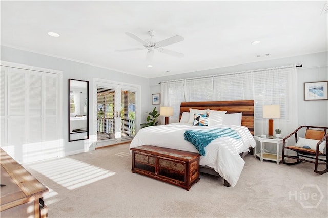 9 10th St, Tybee Island, GA 31328 - photo 27