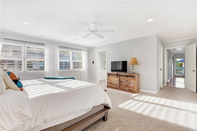 9 10th St, Tybee Island, GA 31328 - photo 28