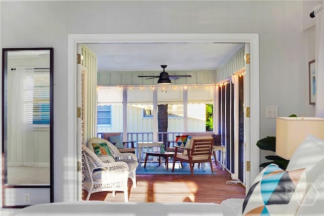9 10th St, Tybee Island, GA 31328 - photo 29