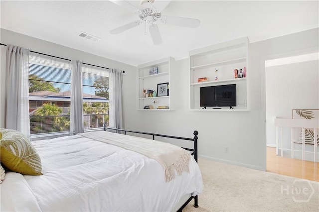 9 10th St, Tybee Island, GA 31328 - photo 31