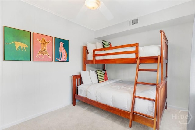 9 10th St, Tybee Island, GA 31328 - photo 33