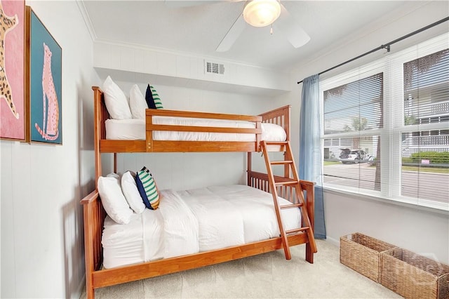 9 10th St, Tybee Island, GA 31328 - photo 34
