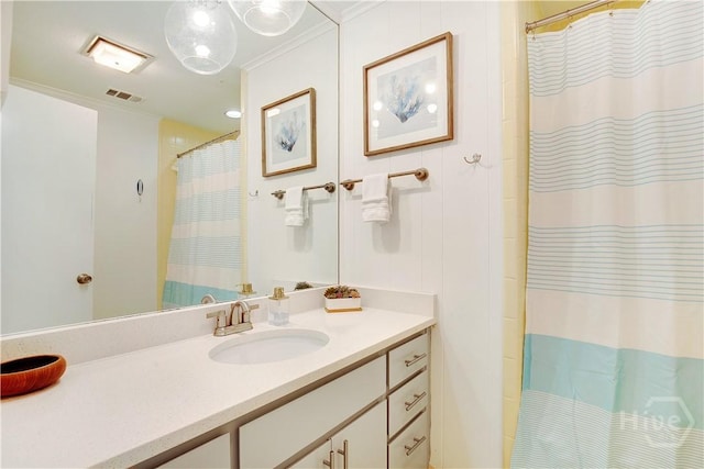 9 10th St, Tybee Island, GA 31328 - photo 36