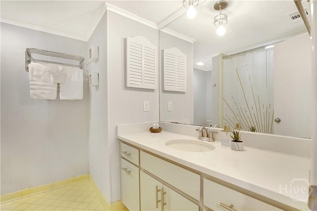 9 10th St, Tybee Island, GA 31328 - photo 37