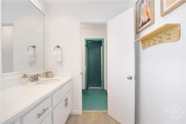 9 10th St, Tybee Island, GA 31328 - photo 38