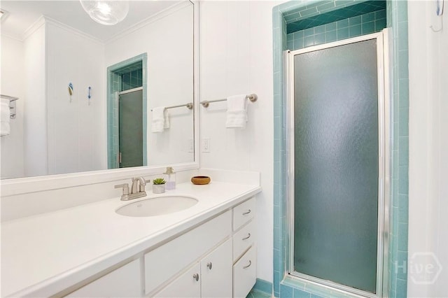 9 10th St, Tybee Island, GA 31328 - photo 39