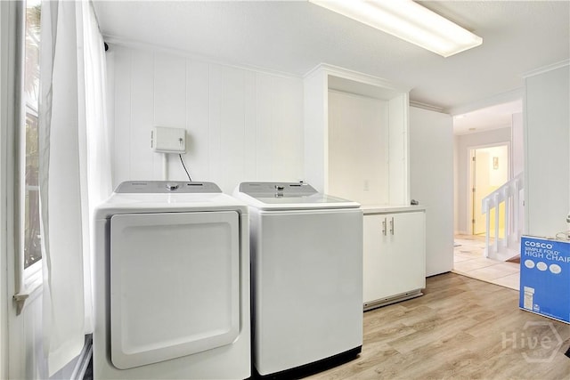 9 10th St, Tybee Island, GA 31328 - photo 40