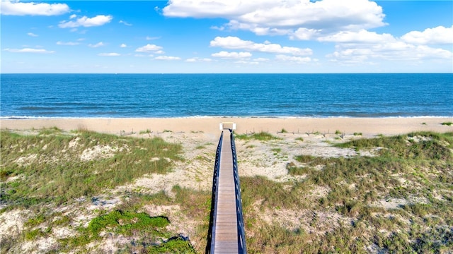 9 10th St, Tybee Island, GA 31328 - photo 43