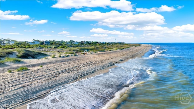 9 10th St, Tybee Island, GA 31328 - photo 44