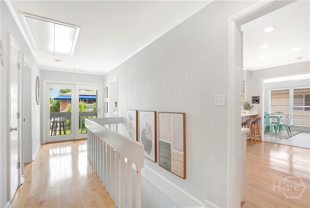 9 10th St, Tybee Island, GA 31328 - photo 24